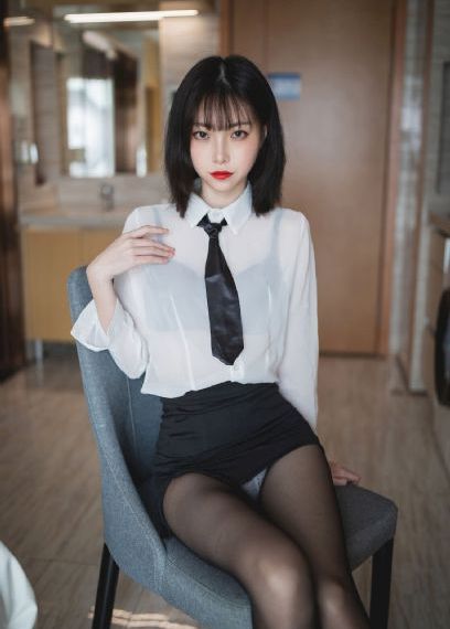 完美世界在线播放