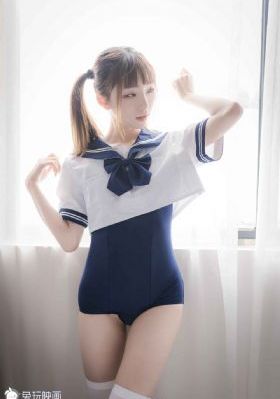丰乳镇娇妻