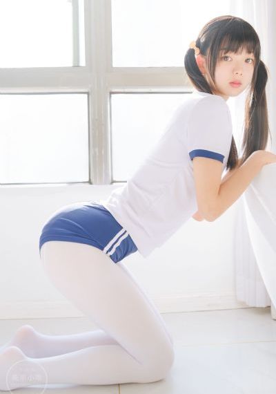 归路电视剧免费看全集