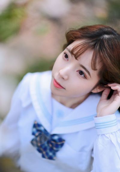 妻子6免费的电视剧完整版韩剧网