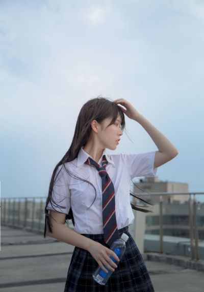 错位电视剧全集免费