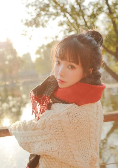 gamers电玩咖