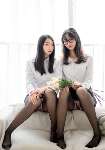 杉杉来了免费观看完整版