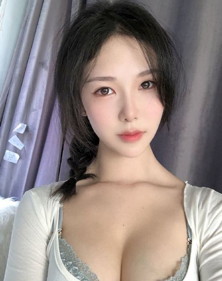 动漫网站