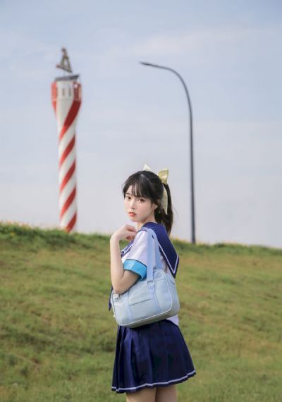 失忆电影