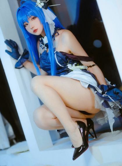 重生大小姐