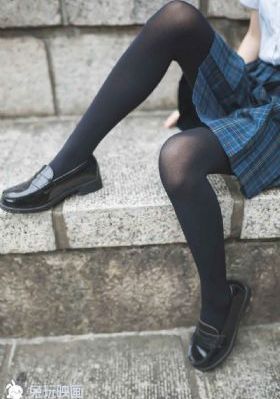 鬼父视频