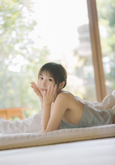 儿子的妻子在线