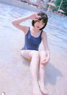 《终极笔记》免费观看完整版