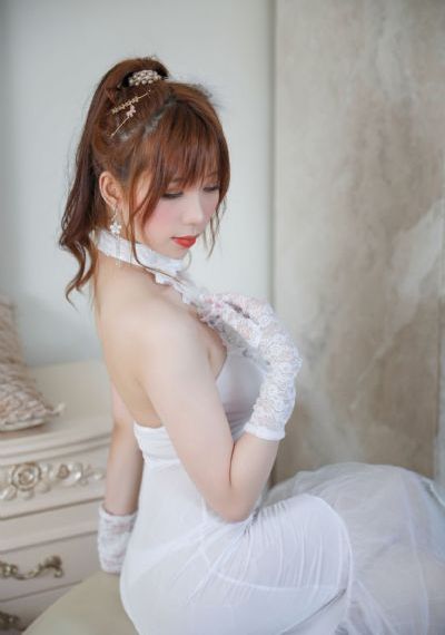 思春期のお勉强1～4集动漫