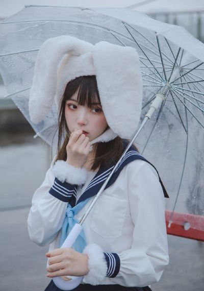 花千骨电视剧全集在线观看免