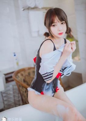 加勒比女海盗在线观看