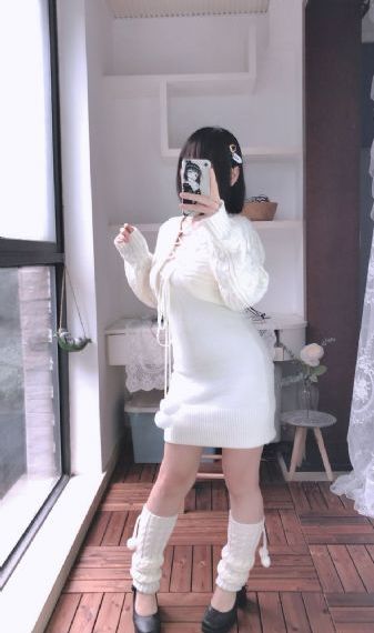 有栖花あかの 在线观看
