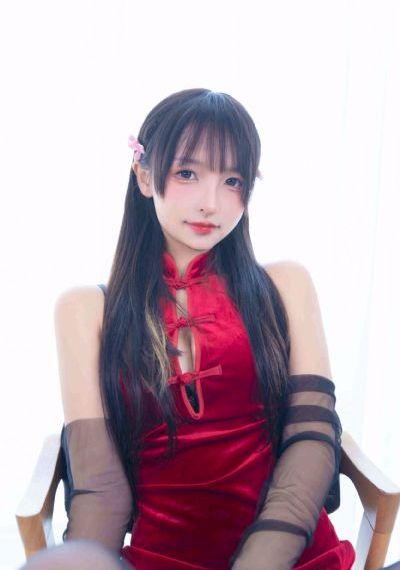碟中谍10免费观看