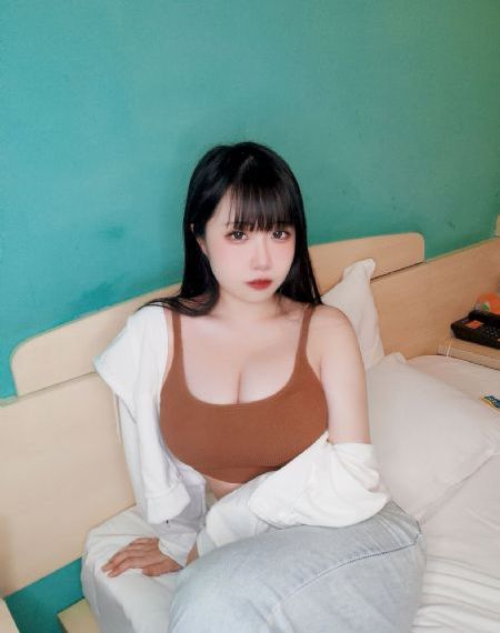 我的妻子