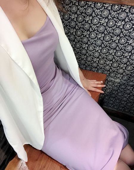 泰剧娜诺第三季免费观看