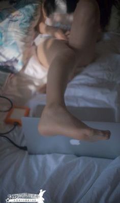 八戒.八戒电影观看免费播放