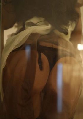 blackedhd1080黑人