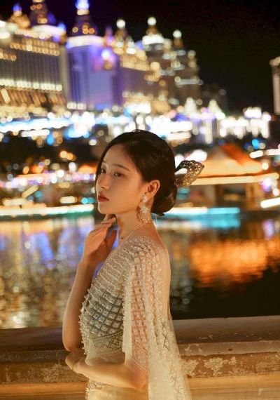 妻子的情人电影