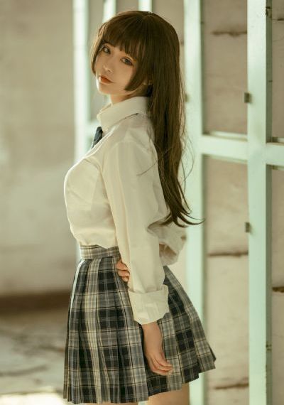 性妲己