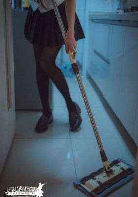 金鱼妻