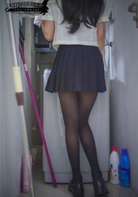 大胸女友2伦片在线
