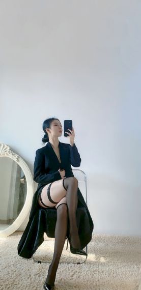 黑白配高清免费观看