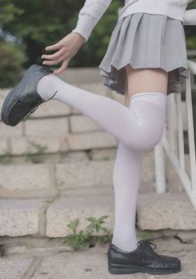 ten1819第一次处hd