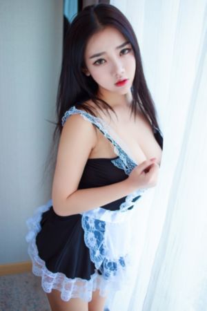 金玉良缘