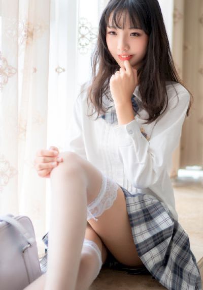母亲5完整版免费观看