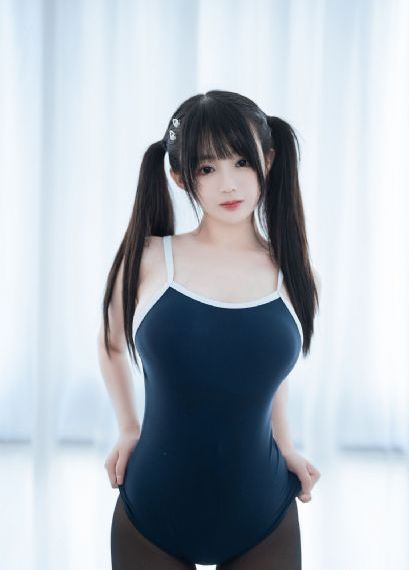 中国在线观看免费高清