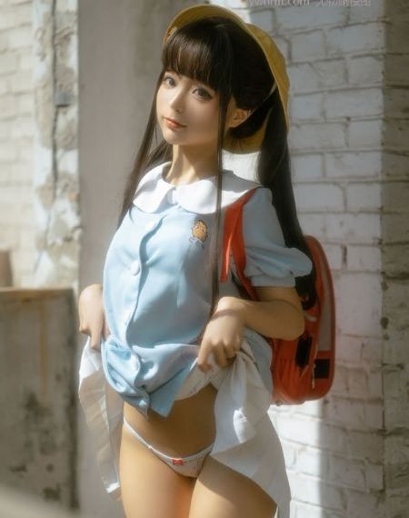 日本婷婷免费久久毛片
