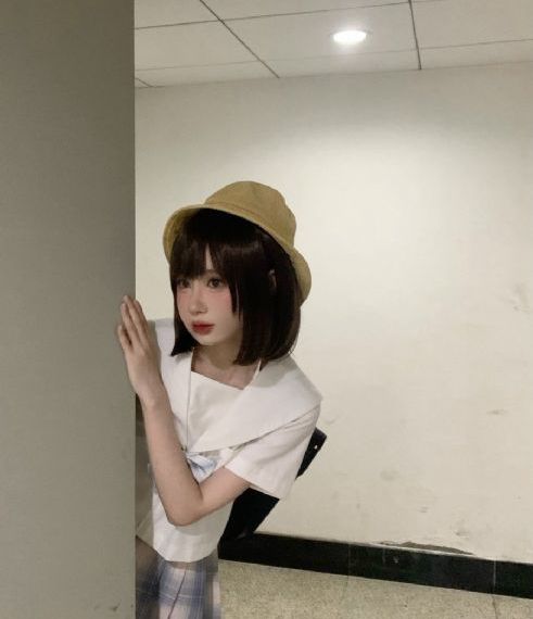 花开雷霆崖