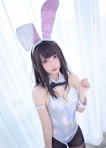 壮志凌云女版满天星法版