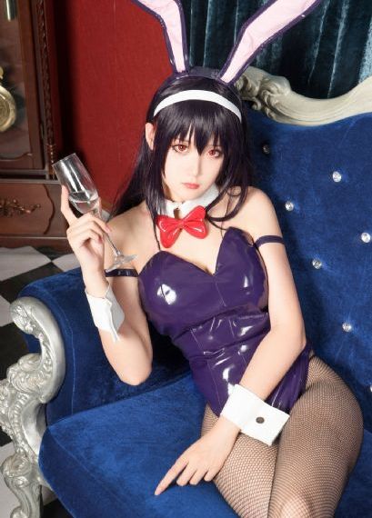 和寂寞少妇做爰bd