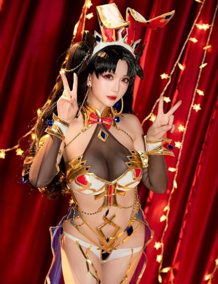 伍六七第5季记忆碎片免费播放