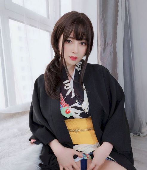 水莓一百