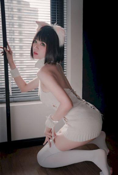 金来沅电视剧