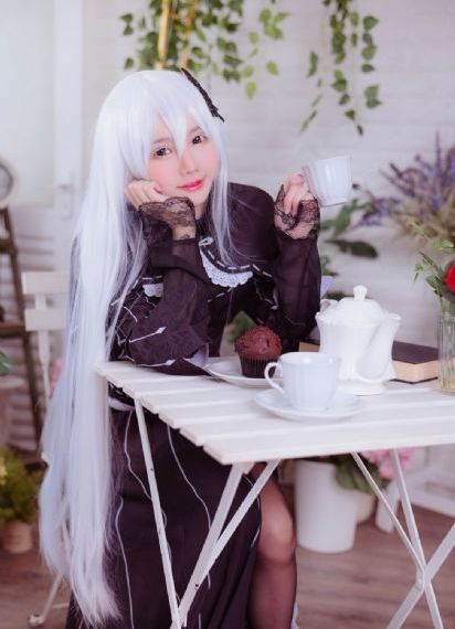 一边亲一边面膜电视剧免费