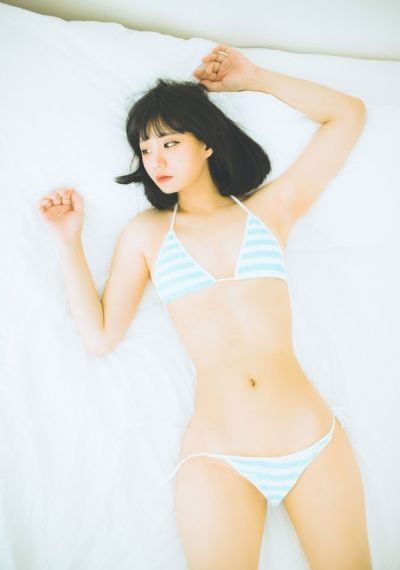 儒林外史电视剧