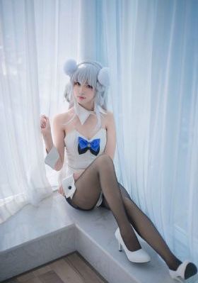 长风镖局