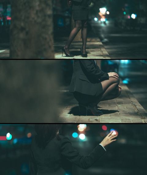 想看生活片