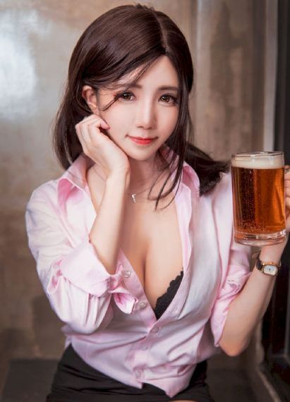 不夜城韩剧