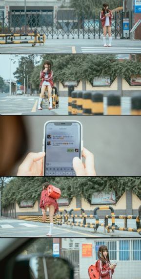 阿凡达1在线观看完整版电影