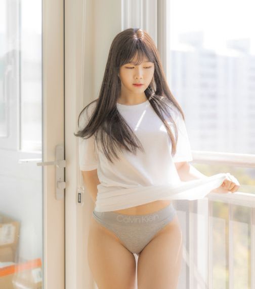 美好的飞行
