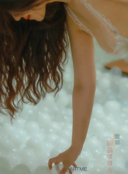 女王之花