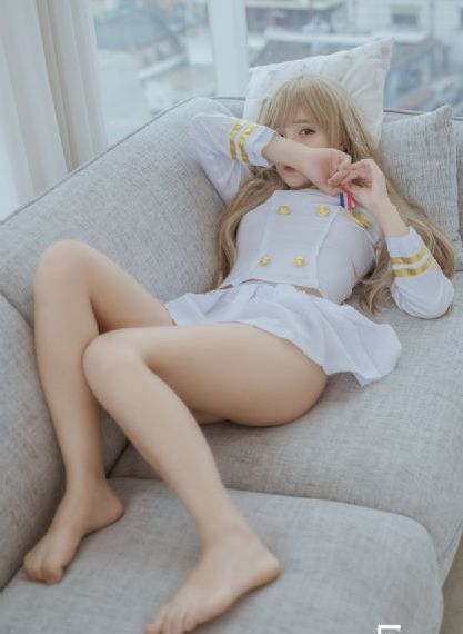 jizzjizz日本免费视频