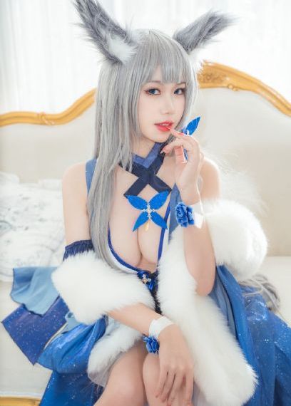 妈妈7