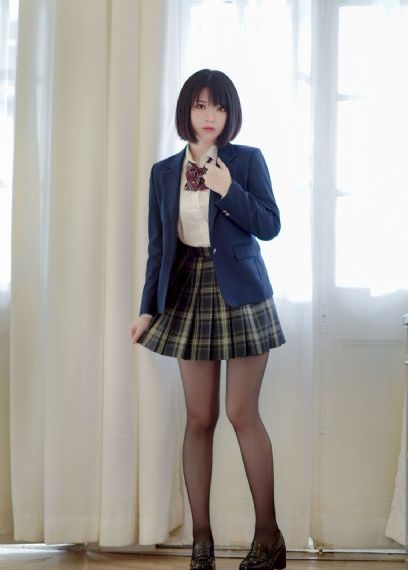韩剧嫂子的职业