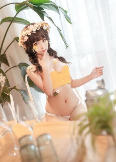 免费观看性欧美大片无片